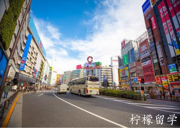 千代田国际语学院