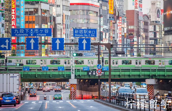 KCP地球市民日本语学校