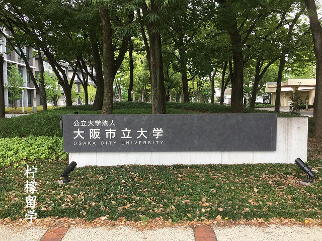 翼路学园