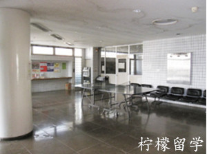 东京农工大学