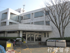 东京农工大学