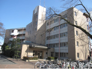 东京农工大学