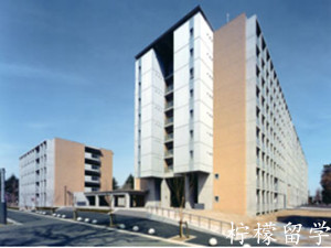 东京农工大学