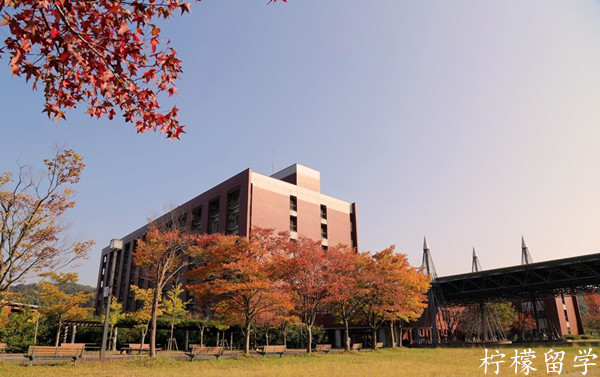 金泽大学