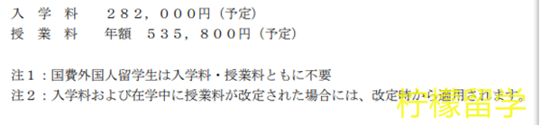 京都大学sgu情报研究科知能情报学