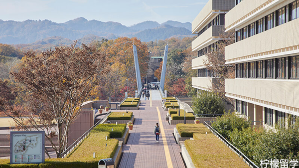 日本法政大学学费,日本法政大学宿舍,日本法政大学食堂