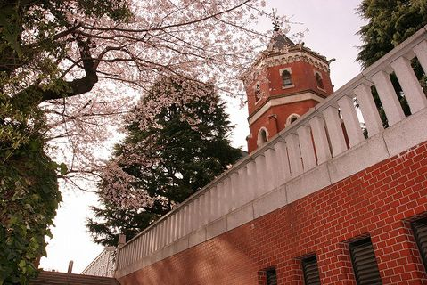 庆应义塾大学,LL.M法学,日本研究生申请,