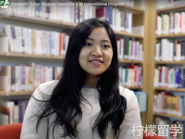 名古屋大学生物与生物农业科学BBS