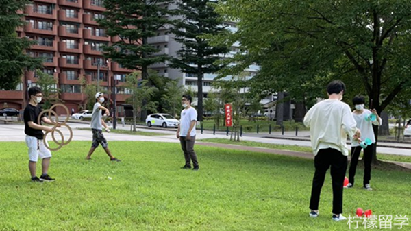 东北大学基础医学BMC项目