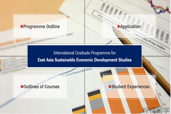 京都大学sgu英文授课