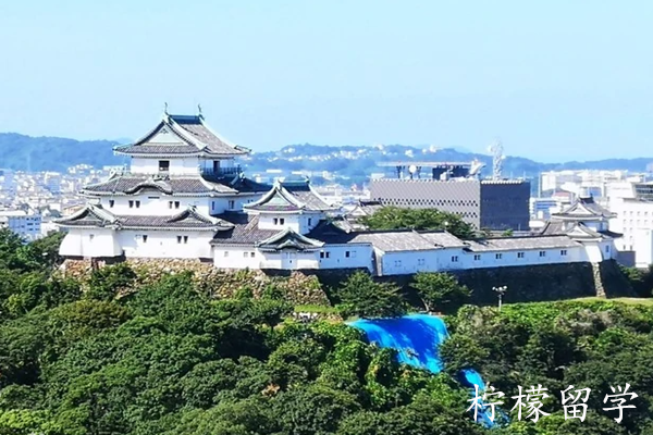 日本研究生申请,和歌山大学,大专生申请日本大学研究生,和歌山大学研究生申请,和歌山大学硕博申请,和歌山大学本科申请,日本留学,