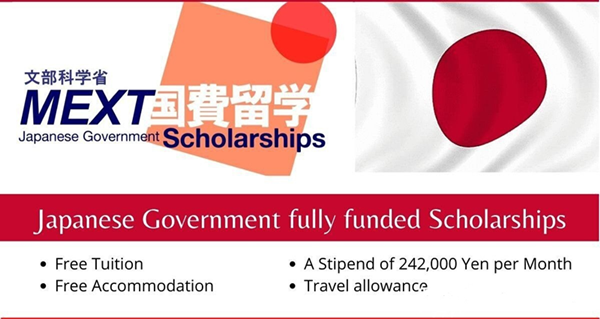 日本读研,日本研究生申请,去日本留学,日本大学研究生,去日本留学读日本大学研究生一年,