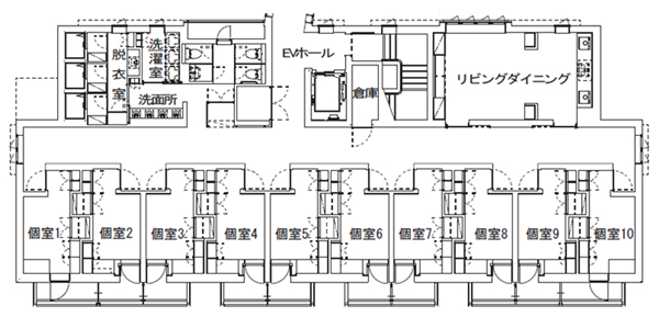 日本留学,日本研究生申请,赴日读研,日本大学研究生,京都大学经济学部研究生,