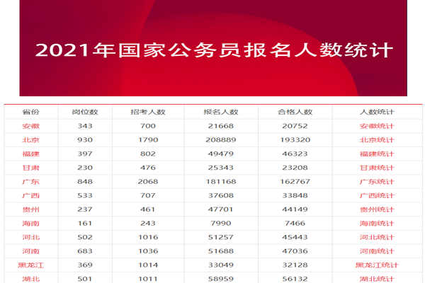 日本留学,柠檬留学,赴日读研,日本大学研究生,去日本留学读研,日本研究生申请,