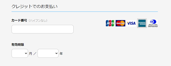 日本留学,赴日读研,柠檬留学,日本开放入境,日本研究生申请,