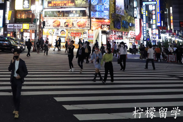 英国留学,日本留学,国内考研,赴日读研,日本留学,