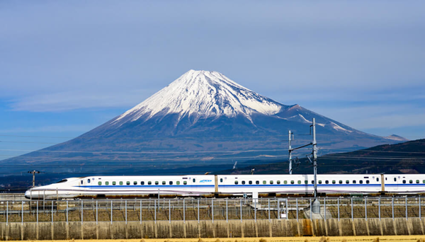 日本留学,赴日读研,日本留学费用,日本留学生活费,