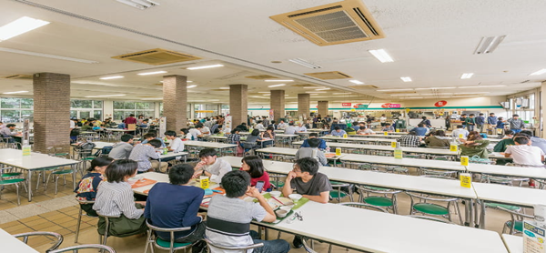 日本留学,赴日读研,日本大学SGU,鹿儿岛大学英文授课AAE建筑工程硕士课程,