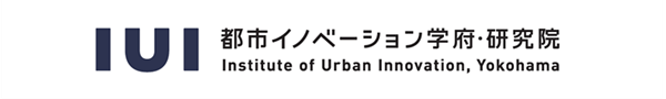 日本留学,赴日读研,日本大学SGU,横滨国立大学英文授课IGSI国际基础设施硕士课程,