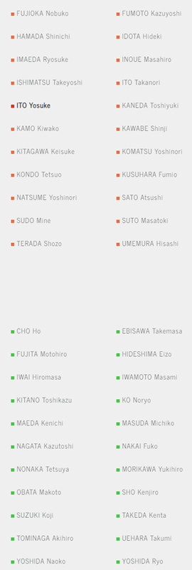 日本留学,赴日读研,日本大学sgu,名古屋工业大学英文授课GSEM工学硕士,