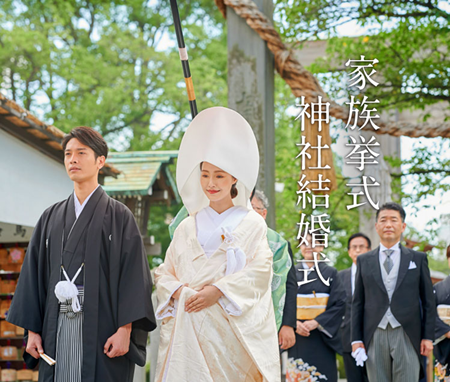 日本留学,日本神社,日本寺庙,日本巫女,日本神社和寺庙的区别,