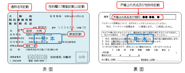 日本留学,日本生活,日本入境,初到日本,初到日本必须要知道的三件事,