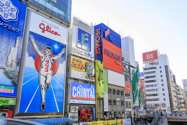 日本留学,日本生活,日本入境,初到日本,初到日本必须要知道的三件事,