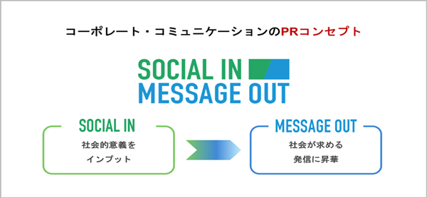 日本留学,赴日读研,日本大学SGU,国际教养大学SGU英文授课,国际教养大学英文授课GCP全球传媒实践硕士课程,