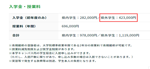 日本留学,赴日读研,日本大学SGU,国际教养大学SGU英文授课,国际教养大学英文授课GCP全球传媒实践硕士课程,