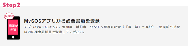 日本留学,2022年10月入境最新要求,赴日读研,My SOS,Fast Track,Visit Japan,