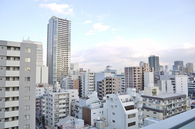 大阪,大阪各区,大阪市的24区,日本大阪分几个区,