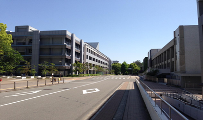 日本留学,赴日读研,日本大学SGU,大阪大学SGU英文授课国际海事和城市工程计划MUE硕博课程,