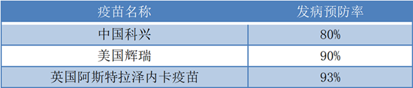 日本开放入境,日本入境最新政策,日本承认中国疫苗,