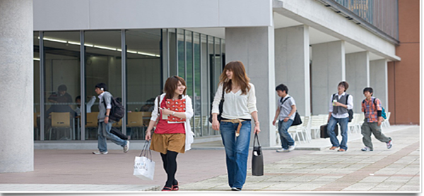 日本留学,赴日读研,日本大学SGU,金泽大学SGU英文授课,金泽大学英文授课DLP法学与政治学硕士课程,