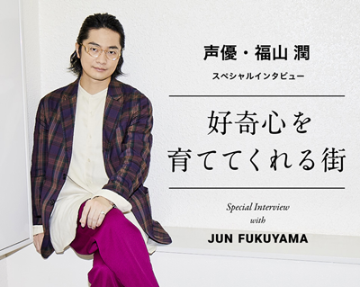 樱井孝宏,樱井孝宏出轨,隐婚且出轨长达10年,日本声优樱井孝宏婚内出轨,