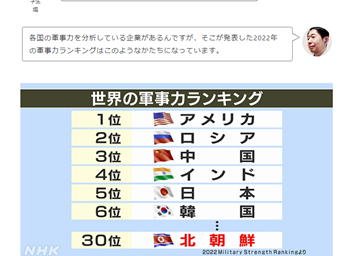 日本社会,朝鲜为什么往日本发导弹,朝鲜导弹飞过日本上空,朝鲜发射导弹,