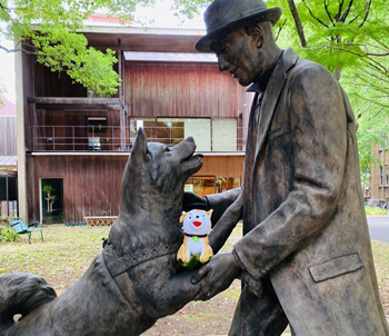 东京大学SGU经济学UTIPE博士,东京大学经济学博士,日本留学,