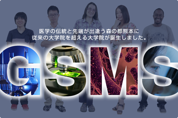 日本sgu,日本sgu硕博,熊本大学英文授课硕博课程,