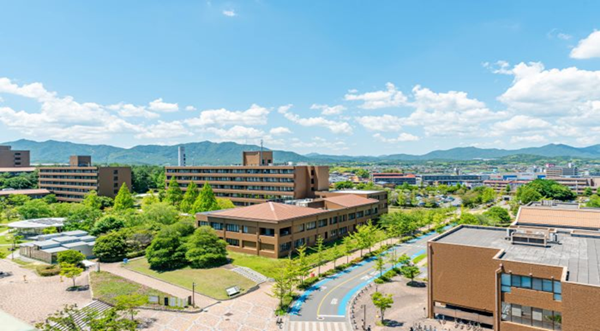 日本留学,赴日读研,日本大学SGU,广岛大学SGU英文授课,广岛大学英文授课GSHSS人间社会科学硕博课程,