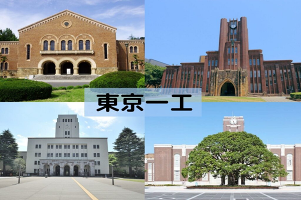 日本留学,高中毕业日本留学,高中毕业去日本留学如何选专业,