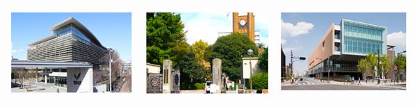 日本留学,2023年10月入学还没有截止的日本语言学校,日本语言学校,