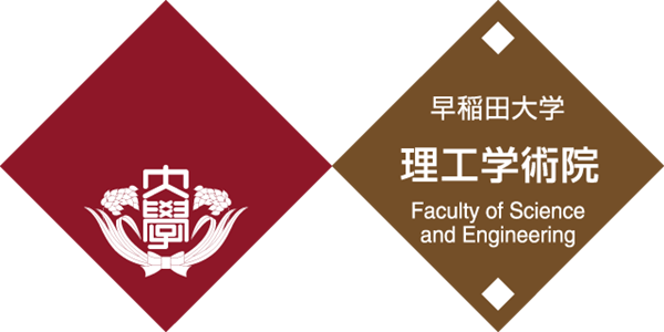 日本留学,赴日留学,早稻田大学校内考,早稻田大学申请,早稻田大学理工学,早稻田大学本科,