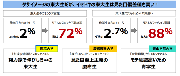 日本社会,日本留学,日本好看的男生,东京大学高材生,