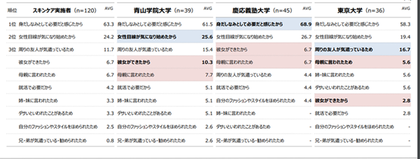 日本社会,日本留学,日本好看的男生,东京大学高材生,