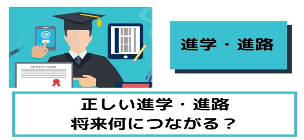 日本留学,赴日读研,日本考研什么时候开始准备,