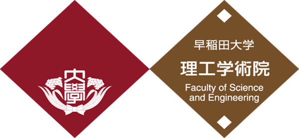 日本留学,赴日留学,早稻田大学,日本早稻田大学申请,早稻田大学理工学,早稻田大学本科申请,