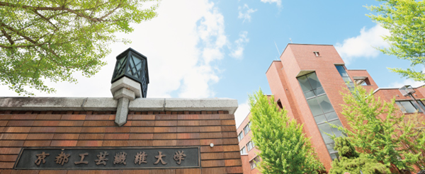 日本留学,日留学学习艺术,日本艺术大学有哪些,值得推荐的日本艺术大学,