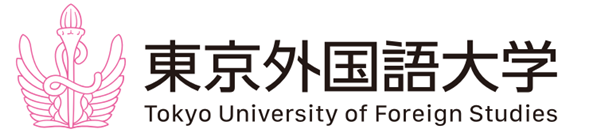 日本留学,日本国立大学,东京国立大学有哪些,