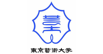 日本留学,日本国立大学,东京国立大学有哪些,