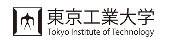 日本留学,日本国立大学,东京国立大学有哪些,